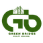 Green Bridge